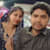 M.bpatel