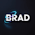 Brad