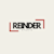 Reinder Studio