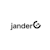 jander