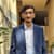 Muhammad Ammar