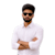 SAQLAIN CREATE