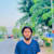 M Afnan Khan