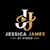 jessica james