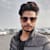 Arslan Hassan