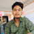 Jisun Uddin M