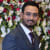 Arslan Hussain