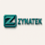 Zynatek