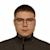 Ihor N
