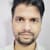 Akash M