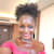 Betina