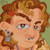 Millie