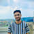 Huzaifa Sarfraz