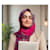 Mehwish