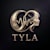 tyla