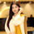 Alisha Sajjad