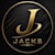 Jacks