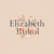 Elizabeth Bukky