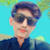 Shoaib A