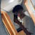 Amjad
