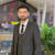 Mudasar Farooq