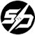 Syranos