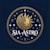 Sia Astro