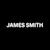 James S