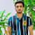 Ahmed Hassan