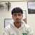Rizwan Gawandi
