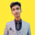 Abdur Rehman
