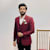 umarmahmood188