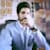 Haris M