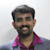Suhesh K S