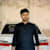 Aftab