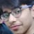 Saad W