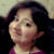 Amna Rajpoot.