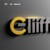Clifford W
