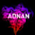 adnan98hamza