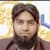 Talha