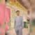 Muhammad Anas