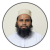 Mahbub Morshed