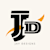 Jay D