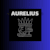 Aurelius