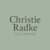 Christie R
