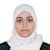 Nagla Amin