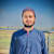 Hammad Khan