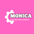 Monica BizNest
