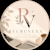 Recruvexa