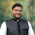 asim_rajpoot